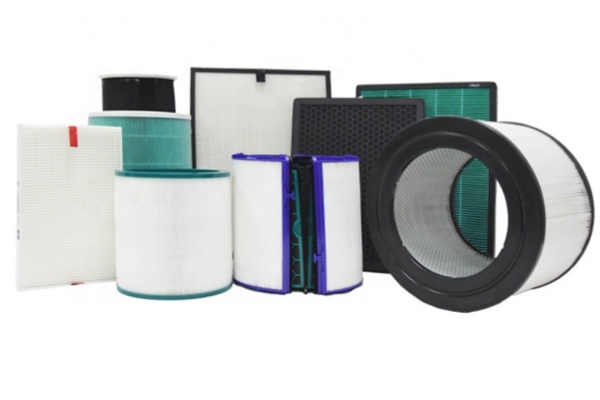 HEPA Filter for Air Purifier