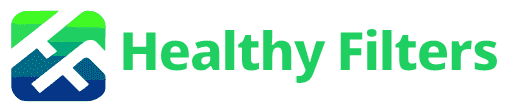 Healthy Filters