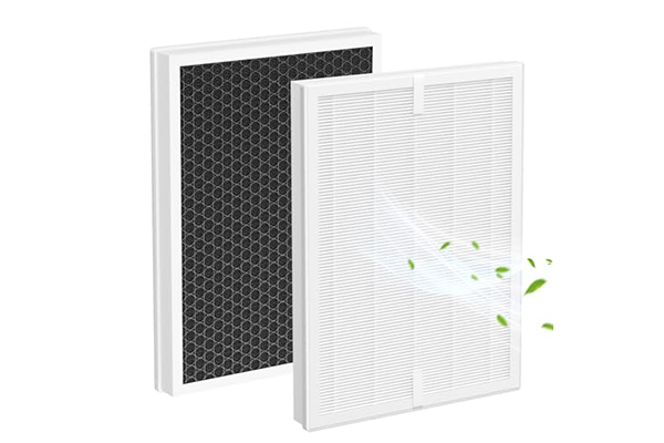 Meeting Demand: The Role of HVAC Filter Bulk Suppliers