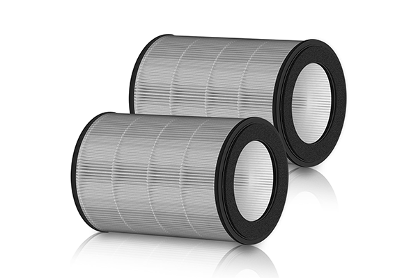 Bettering Indoor Air Quality: Importance Of OEM Humidifier Filters