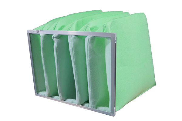 Understanding HVAC Systems’ Panel Filters