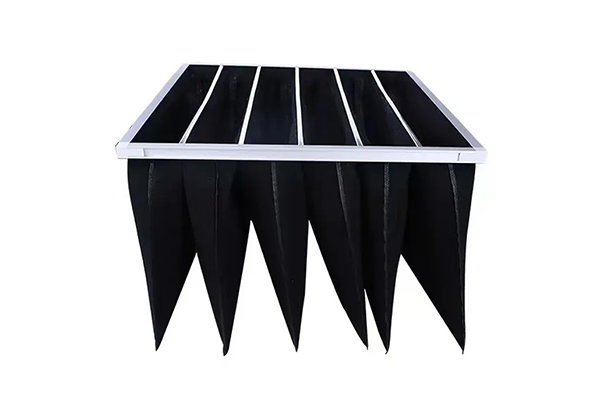 The Important Role Panel Filters Play in HVAC Systems