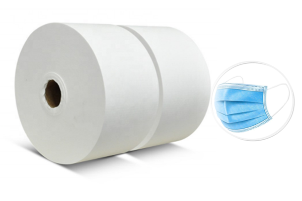 Melt Blown Fabric Introduction