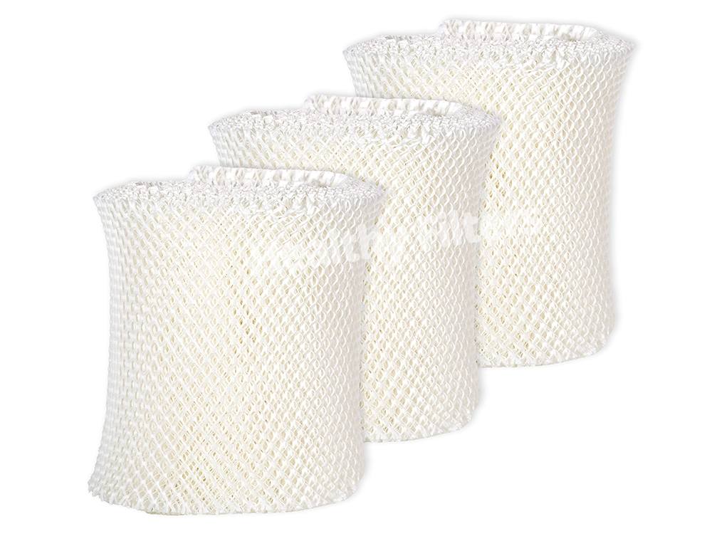 Home Appliance Parts MAF2 Replacement Wick Humidifier Filter for Aircare Esscik Air MiostAIR MA0800 and Replacement for Kenmore 15408