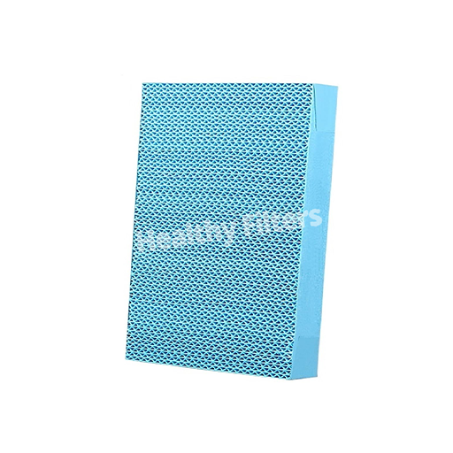 High Efficiency Air Humidifier Wicking Filters AC4155 for Philips Air Purifier AC4080 AC4081