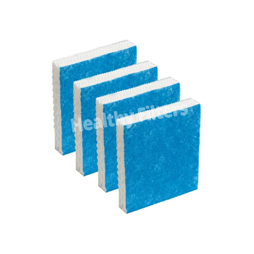 HFT600 Replacement Humidifier Wick Filters for Honeywell Top Fill Tower HEV615 HEV620 HFT600T HEV615B HEV615W HEV620 HEV620B HEV-615