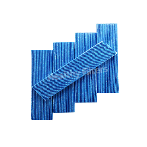 Air Purifier Parts Replacement For DaiKin MC Series Model MC70KMV2 MCK57LMV2 MC709MV2 Air Purifier Home Air Filters