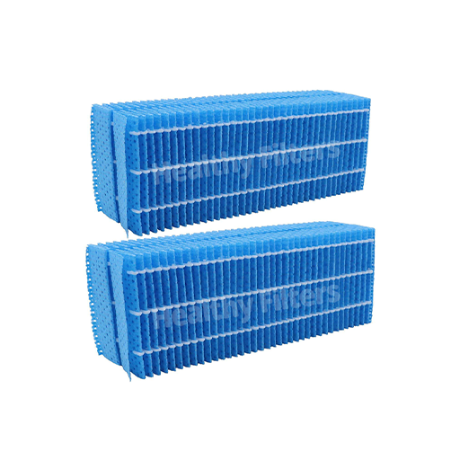 Home Appliance humidifier filter Replacement Wick filter for H060517 / H060507 / H060510