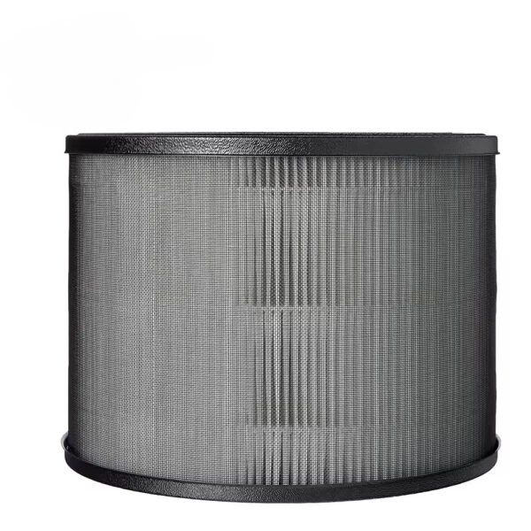 Replacement Cylindrical Filter for Winix A230/231 Air Purifiers HEPA Carbon Filters