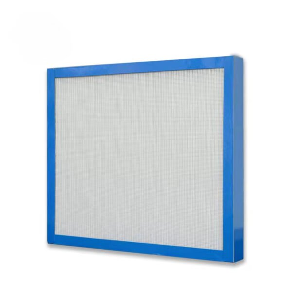 AF-10FL True HEPA Replacement Filters for HoMedics AF-10 AP-15 AF-10FL Air Purifiers