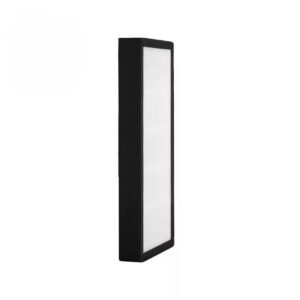 F1702HE 30612 Replacement Filter Compatible with Hunter F1702HE/21 30612 Purifiers, for Models HT1702, 10200 Series