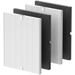 for Winix 5500-2 Air Purifier Part