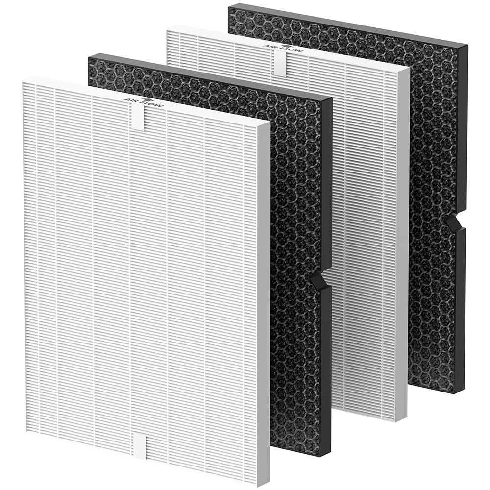 for Winix 5500-2 Air Purifier Part