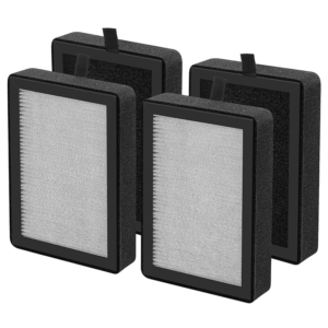 for Levoit H128 Air Purifier
