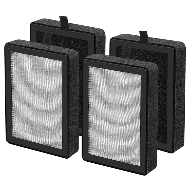 for Levoit H128 Air Purifier