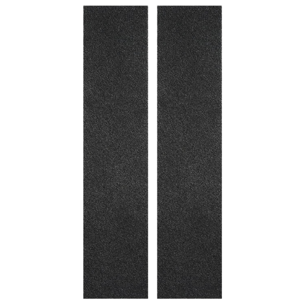 Compatible Carbon Filter B for Honeywells HRF-B1 HRF-B2 Air Purifiers Portable HPA050 HPA150 HPA060 HPA160 HHT055 HHT155 HHT080