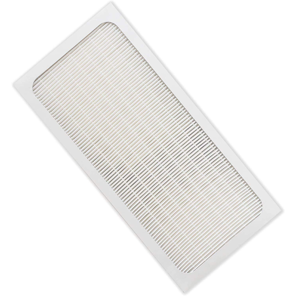 Replacement HEPA Filter for Blueair 400 Series Air Purifiers Compatible with Classic Air Purifier Models 402, 403, 405, 410, 450E, 455EB, 480i