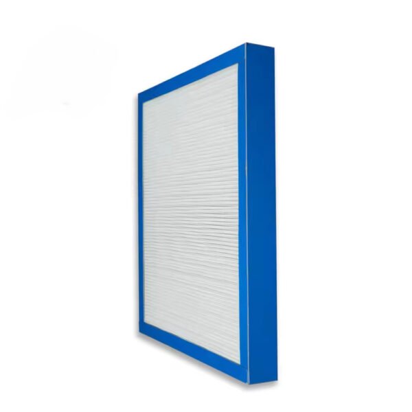 AF-10FL True HEPA Replacement Filters for HoMedics AF-10 AP-15 AF-10FL Air Purifiers