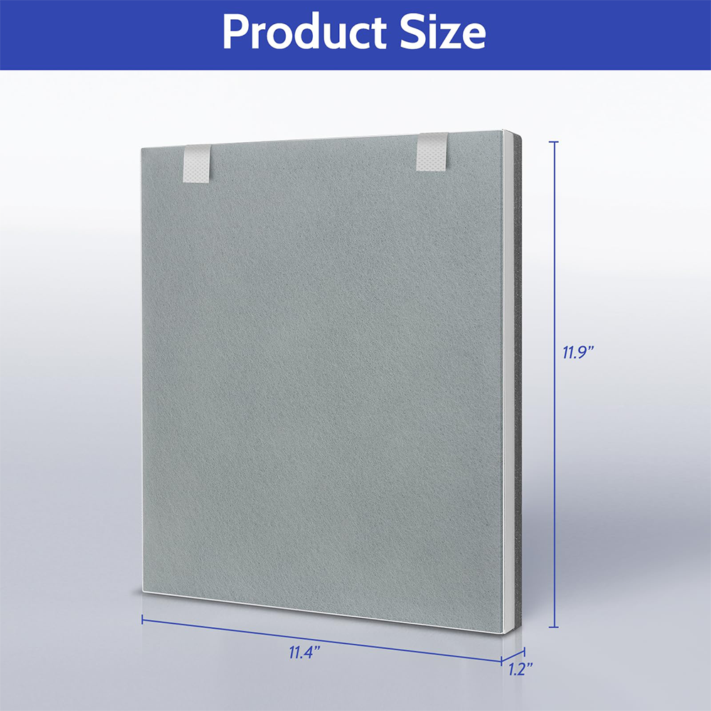 Vital 100-RF Air Purifier