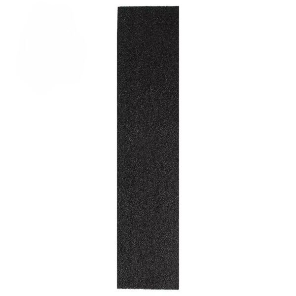 Compatible Carbon Filter B for Honeywells HRF-B1 HRF-B2 Air Purifiers Portable HPA050 HPA150 HPA060 HPA160 HHT055 HHT155 HHT080
