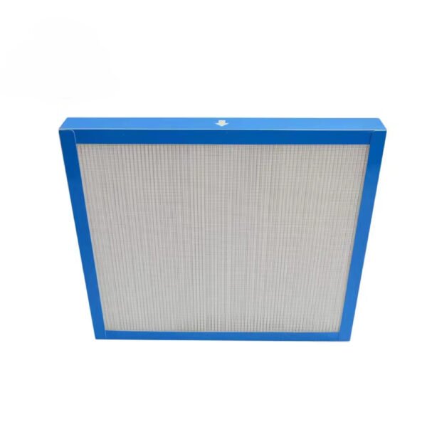 AF-10FL True HEPA Replacement Filters for HoMedics AF-10 AP-15 AF-10FL Air Purifiers