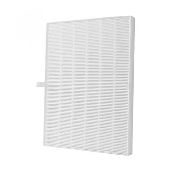 HR900 Ultimate Pet Replacement Filter Set Carbon Activated Carbon for Winix Part Number 1712-0093-00 1712-0094-00 Filters
