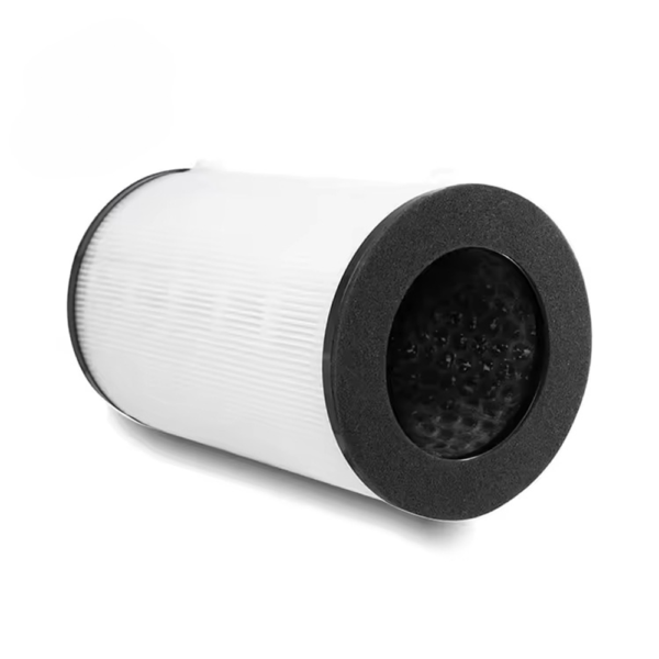 Air Purifier Model AP-T45 AP-T45WT AP-T40 AP-T40WT AP-T40WTAR AP-T40FL 1461901 Compatible Homedics Tower Hepa Filter H13
