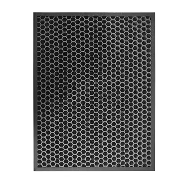 HR900 Ultimate Pet Replacement Filter Set Carbon Activated Carbon for Winix Part Number 1712-0093-00 1712-0094-00 Filters