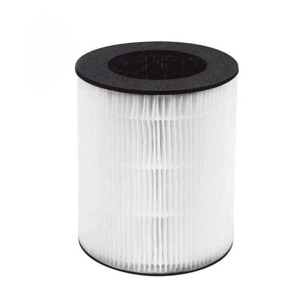 AP-T20 Replacement Filter Compatible with Homedics AP-T20, AP-T20WT, AP-T20BK and AP-T22 Air Purifiers, 3-in-1 Air Filter