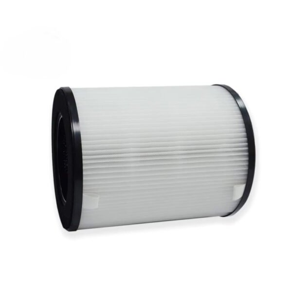 AP-T20 Replacement Filter Compatible with Homedics AP-T20, AP-T20WT, AP-T20BK and AP-T22 Air Purifiers, 3-in-1 Air Filter