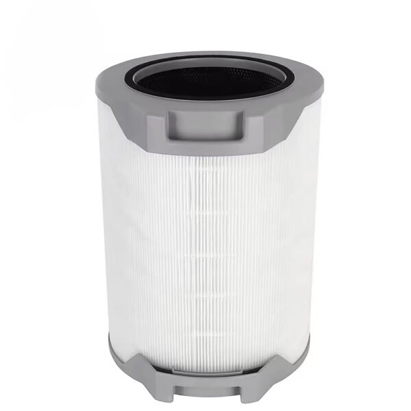 Levoit LV-H134 Air Purifier