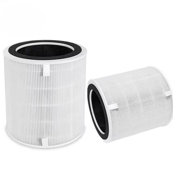 Levoit LV-H135 Air Purifier