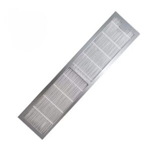 Replacement True H13 Air Purifier Filter Compatible with Hunter 30973 Fits 30890 30891 30892 30895 30405