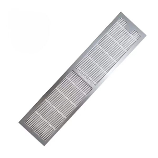 Replacement True H13 Air Purifier Filter Compatible with Hunter 30973 Fits 30890 30891 30892 30895 30405