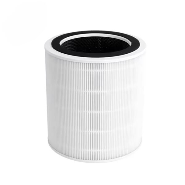 LV-H135-RF Levoit Air Filters