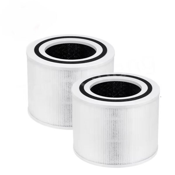 for Levoit Core P350 Air Purifier P350Rf