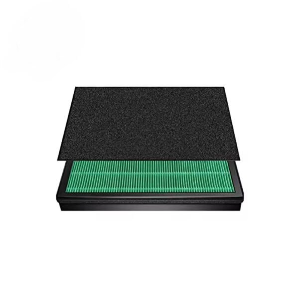 Air Purifier Filter ，Compatible for Coway，Air Purifier AP-0509DH AP-0509 Series