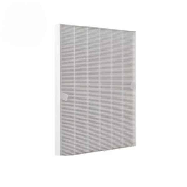 H13 True HEPA Air Purifier Filter with Activated Carbon Replacement Compatible with Coways AP-1520C Air Purifier