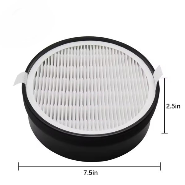 LV-H132 Air Purifier