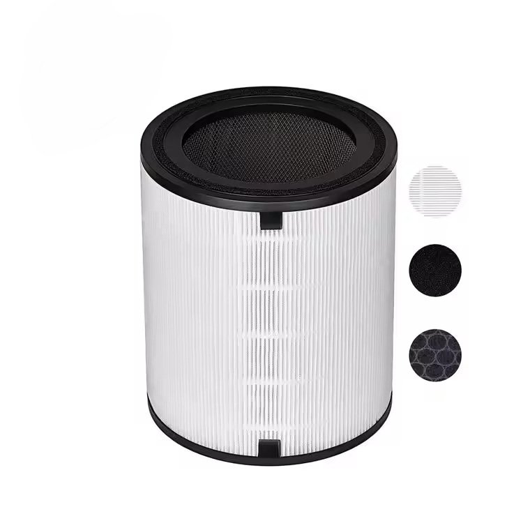Levoit LV-H133 Air Purifier