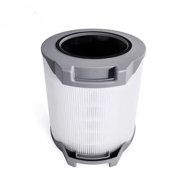 Levoit LV-H134 Air Purifier