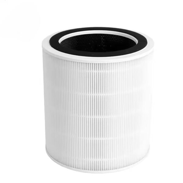 Levoit LV-H135 Air Purifier