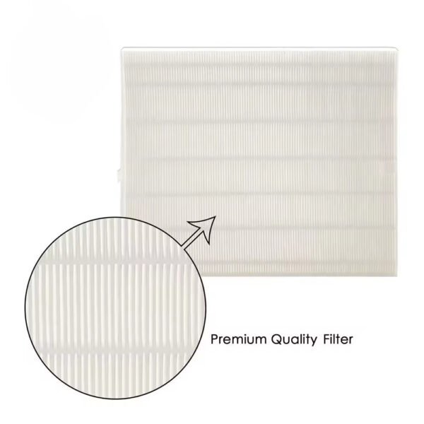 for Winix 5500-2 Air Purifier Part