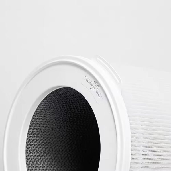 Winix 112180 Air Purifier Filter