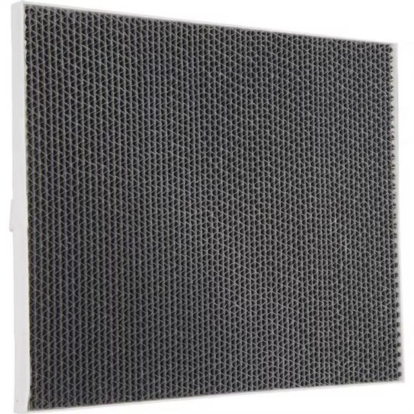 Best-selling Air Purifier Replacement Filter Compatible with Winix AW600 H13 True Air Purifier Filter & Activated Carbon