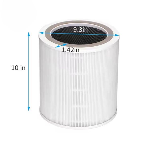 Levoit Core 400s-RF Air Purifier