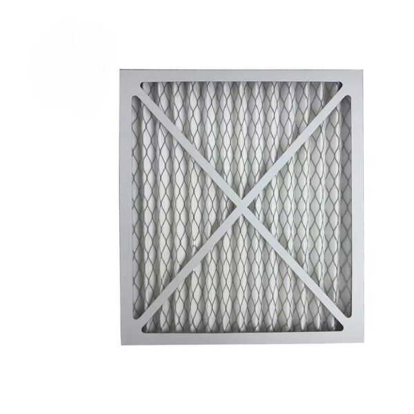30931 True H13 Air Purifier Filter Replacement Fit for Hunter Air Purifier 30201 30212 301213 30240 30241 30251 30378 30379