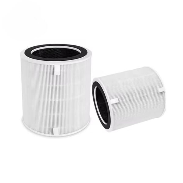 LV-H135-RF Levoit Air Filters