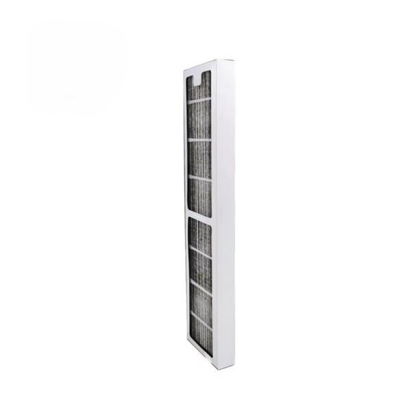 Replacement True H13 Air Purifier Filter Compatible with Hunter 30973 Fits 30890 30891 30892 30895 30405