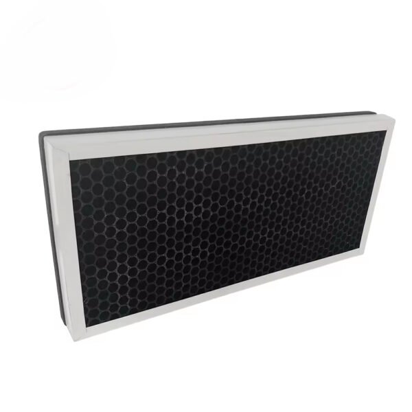 High Efficiency Air Purifiers Accessories Filter Element Compatible with Medify Ma-35 Air Purifier Replacement Filter